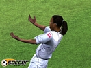 game/FIFA 2003/_thb_fifa2003_early_pc_05.jpg